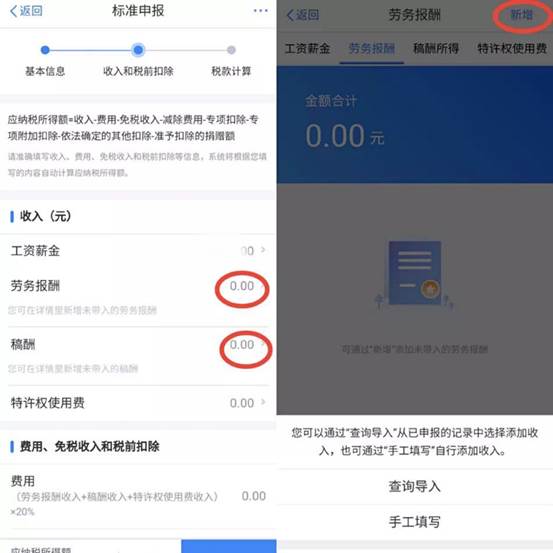 dd130cba-0d0b-401d-9341-c2eaa3114751.png