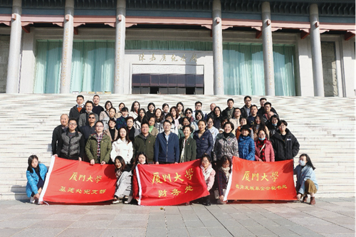 2b234940-aa58-4ffe-a306-41064b7bbfc2.png 10BB80