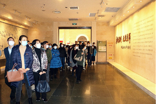 7db72076-606d-4bbf-a64a-619311b8f050.png 10E9A4