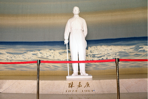 dcc4cbb6-1b63-4a85-9dfb-8be2f91c3538.png FA7A3